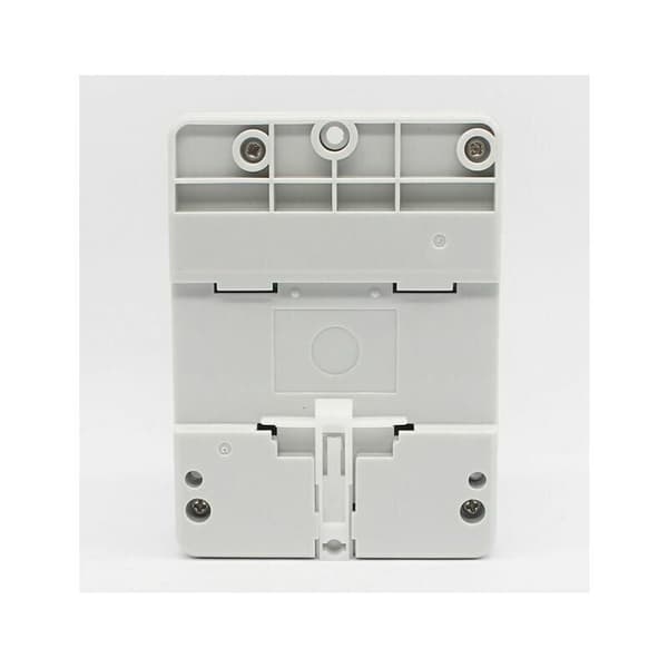 Mekanisk timer 250VAC 16 A 24 timmar Universal analog mekanisk timer,