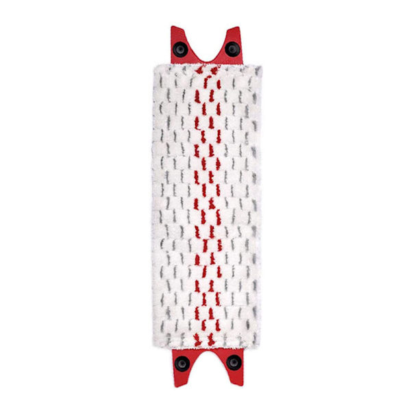 Passer til Vileda UltraMax/UltraMaT Flat Mop, utskiftbare klutmopphodeadaptere