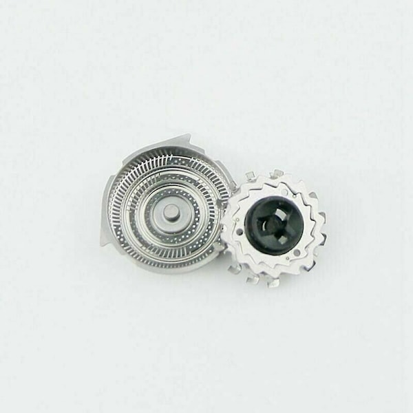 Børsteskær, Hq9 Skærhoved til Philips Pt920 Pt927 Pt870 Pt877 Pt878 At830 At880