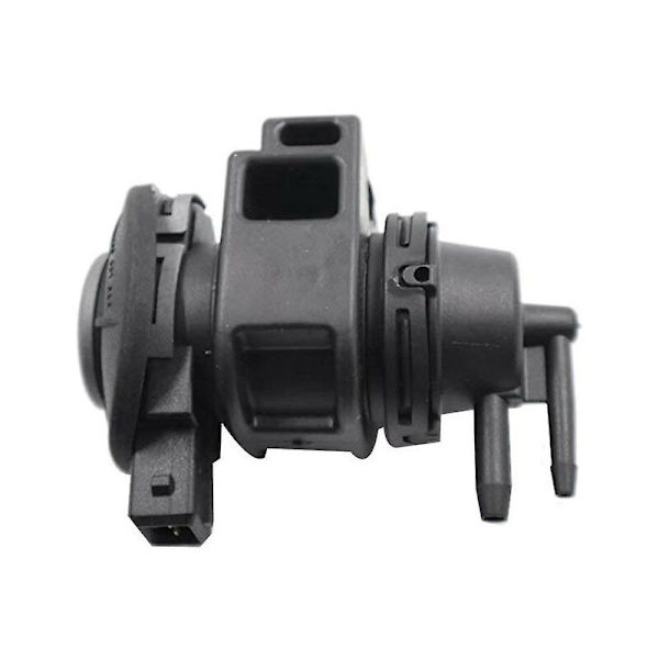Turbotryckssolenoidventil för Renault Clio Fluence 8200661049