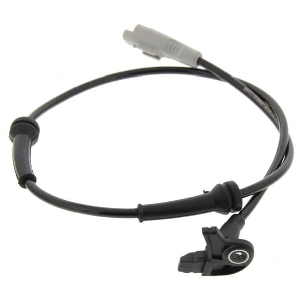 ABS-hjulhastighetssensor for 307308408 3008 C4L Bakre hjulhastighetssensor ABS-hastighetssensor og bakre ABS-sensor 9811802580