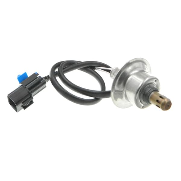 O2 Oxygen Sensor Probe til Sport Sorento 2.4L 39210-2G150 39210-2C100