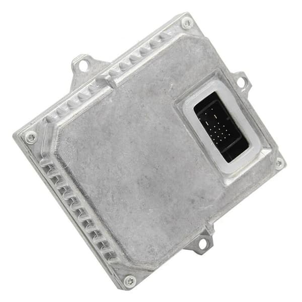 Modul D2S D2R Xenon Forlygte Ballast Drev til 6 1307329082