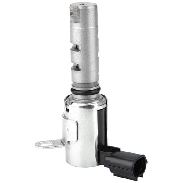 Bilsystem Ventil VVT ​​Variabel Tid Switch för 15330-20010 15330-20011