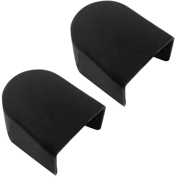 2X 983802E001 Vindusvisker Vuggedekselhette for