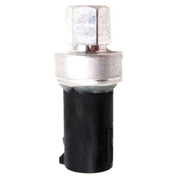 6F93-19D594-AA Tryksensor AC Tryksensor til Focus Fiesta Escape 6F9319D594AA Biltilbehør