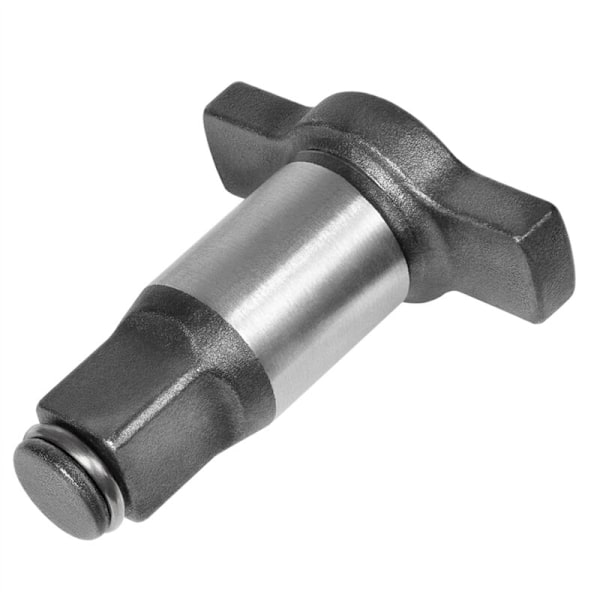 N415875 1/2 Tommer Udskiftningsambolt til DCF899HB Type 1-3, DCF899HP Type 1-3