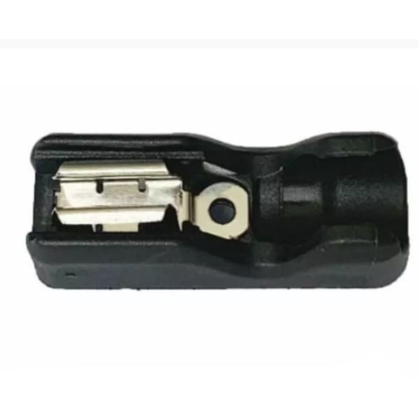 Bitholder-krogklemme N131745 til 20V DCD980 DCD985 DCD980L2 DCD985L2 CD771 DCD980 DCD985 DCD785C2 DCD780C2 DCD780