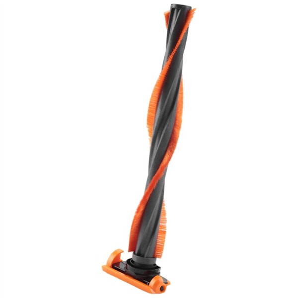 Pääharja 360 asteen imurille Speedpro Aqua FC6729/01, FC6728/01, FC6726/01, FC6725/01 sarjan osat