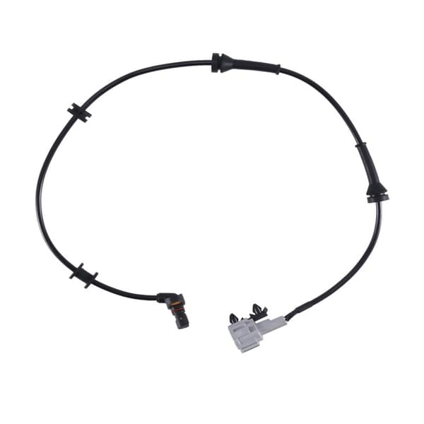 2 stk. ABS-sensor for Navarra hjulhastighet 47910EA025