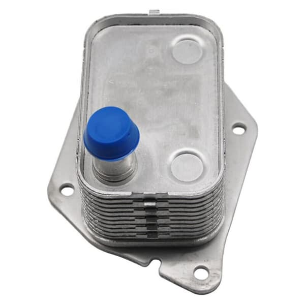 Radiator Køler Samling 26410-2A501, Motor Tilbehør til 264102A501