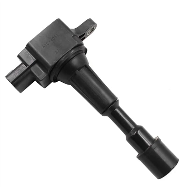 3 st tändspolar för BL 1.4 1.6 1.4L 1.6L ZJ01-18-100 ZJ01-18-100A