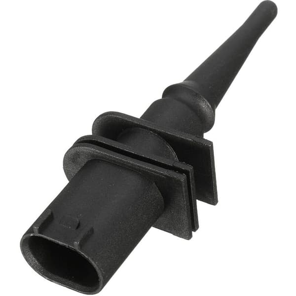 Utendørs lufttemperatursensor for 1 6 7 Serie E46 E90 E91 E39 65816905133