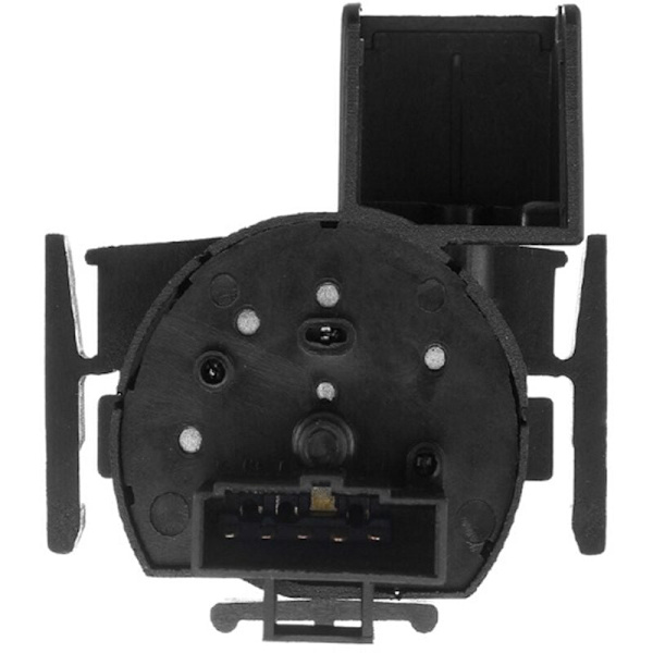 0914861, 09115863 Ny tenningsstartbryter for Opel Combo Corsa C Meriva MKI Tigra Twintop