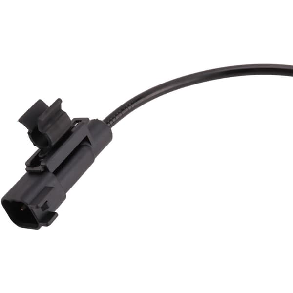 4721563AC Bag Anti-Lock Bremse Hastighedssensor til 2008-2011