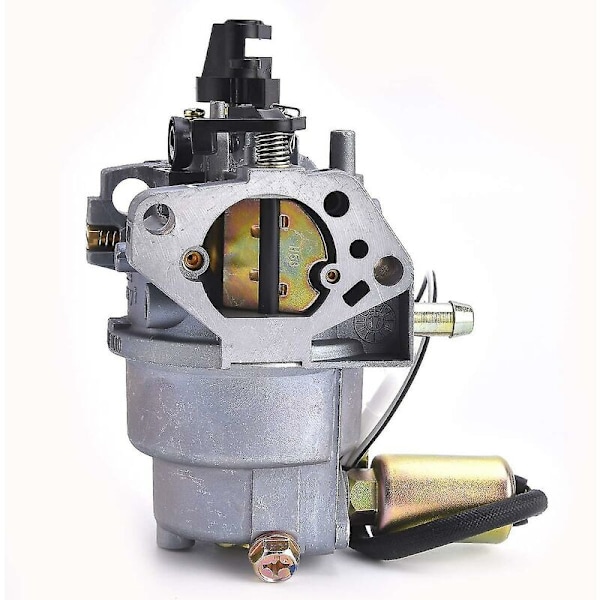 Leikkurin kaasutin Mtd Cub Cadetille Cc760es 12ae76ju 951-05149