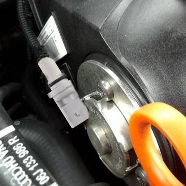 Kamaxelsensor til Mondeo Transit Box til X 6C11-12K073-AA