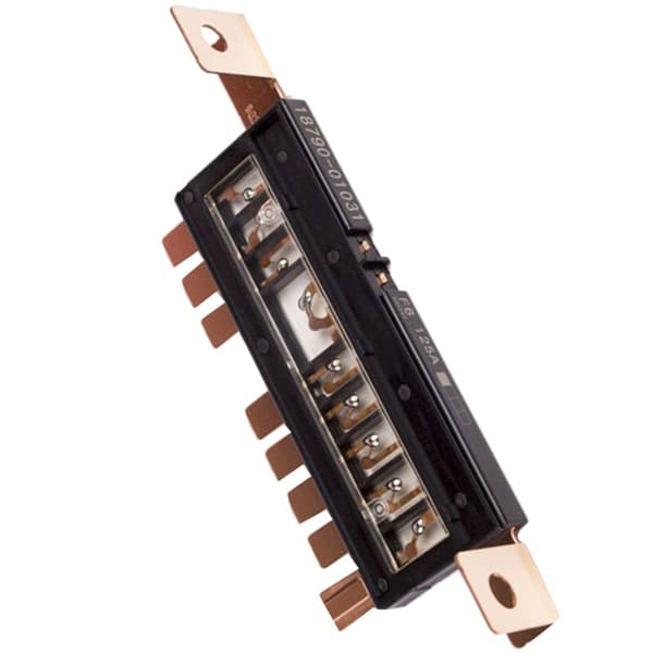 For for 125 AMP Multi Fuse 18790-01031 Motor Current
