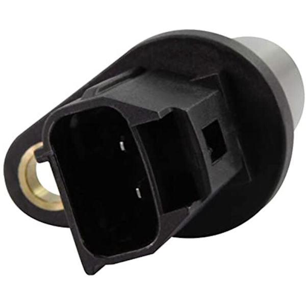 90919-05024 Kamaxelsensor Positionssensor för Prius Yaris Avensis IQ Prius