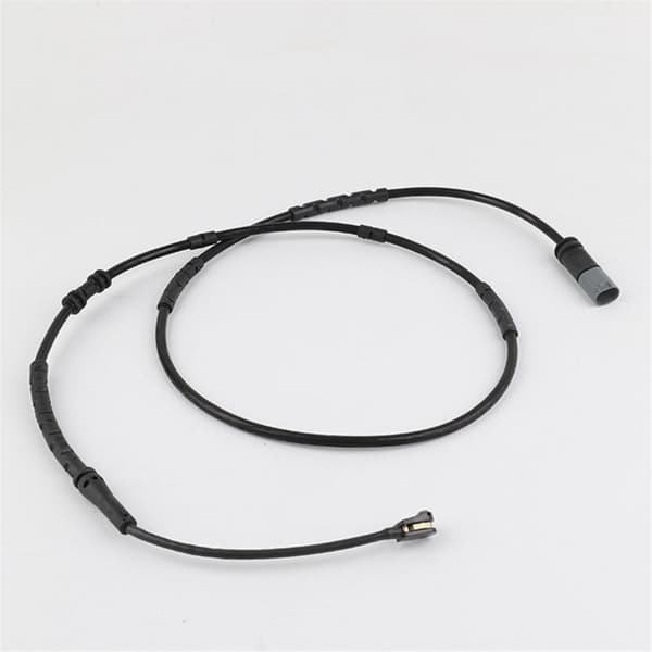 Bremsesensor til bagaksel på bil 34356858645 Line 6858645 til I8 2014 2015 2016 2017 18