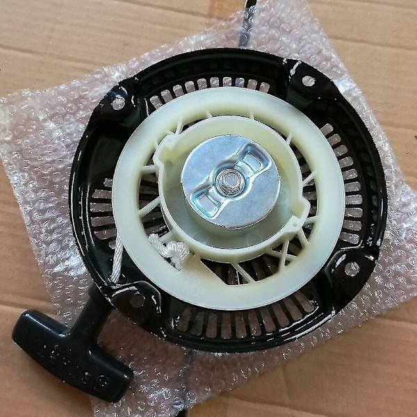 Eh12 Ey20 Recoil Starter Eh12 Starter