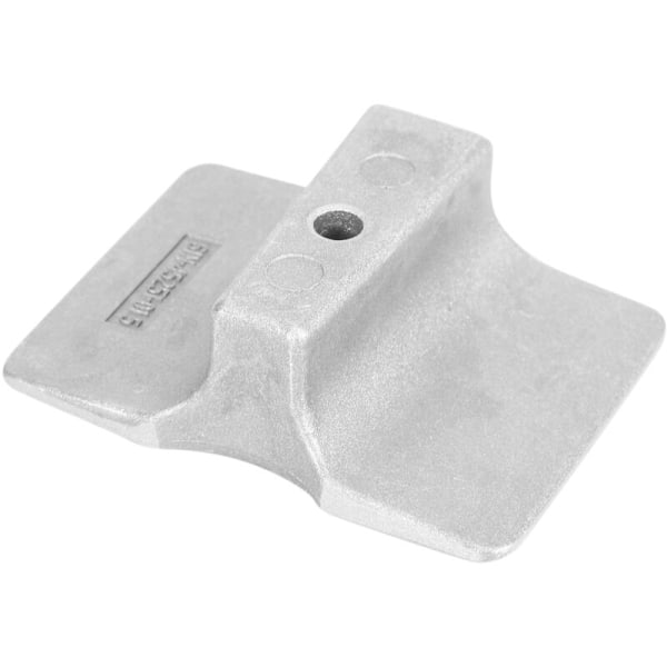 Anode 61N-45251-01 for 2-takts båtmotor 9,9 hk 15 hk