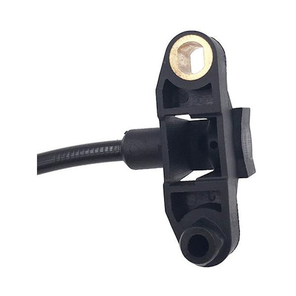 Vasen auton ABS-pyörän nopeustunnistin Pt Cruiserille Neonille 5273333Ac Auton nopeustunnistin