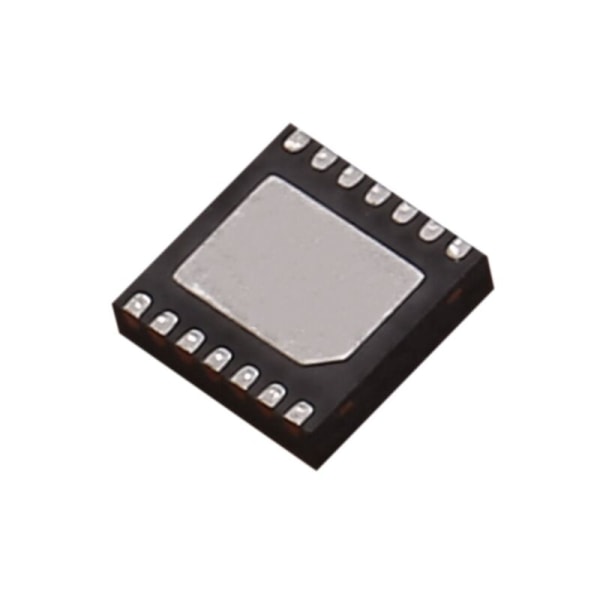 2 stk. ADP PWM-kontroller Serie ADPxxx MAX15026BETD MAX15026BETD + MAX15026 Kontroller for Reparasjon av Hash/Hash Board