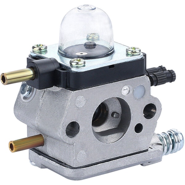 Zama C1U K54A K82 7222 ECHO TC-210 HC-1550 Gressklipper Forgasser Forgasser