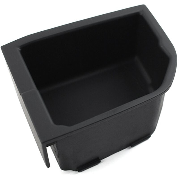 Gearskiftecenter opbevaringsboks til 3 4 serie 2021 G20 320 325 G26 G29 G01 G02 G05 F40 X3 X4 X5