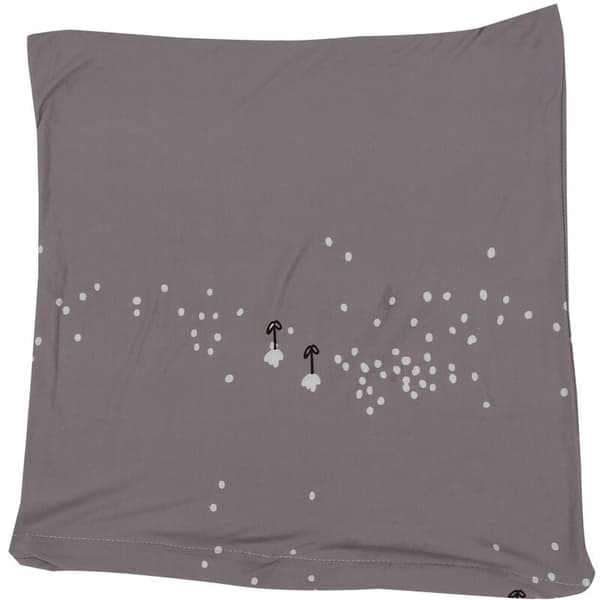 Elastiske trykte sofaovertræk Universal All Stretch Cover Corner Slipcovers til sofa Enkelt sæde Sofa beskyttelse Dekoration