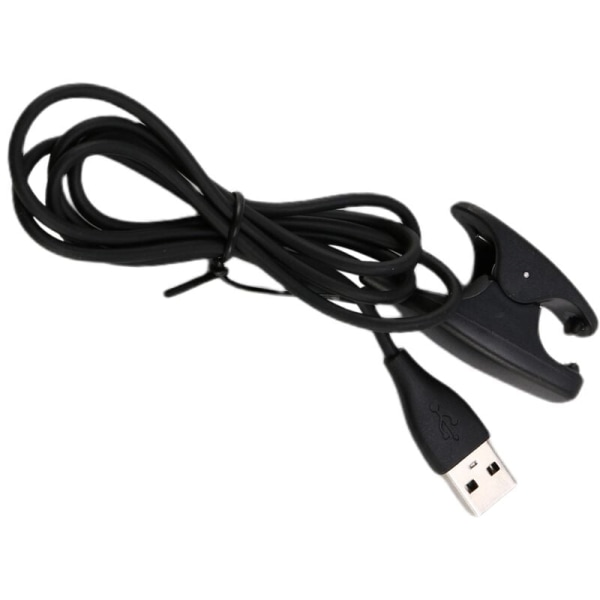 3,3 fot USB-ladekabel Cradle Dock-lader for 3 Fitness, 5, Ambit 1 2 3, , Kailash, Trainer