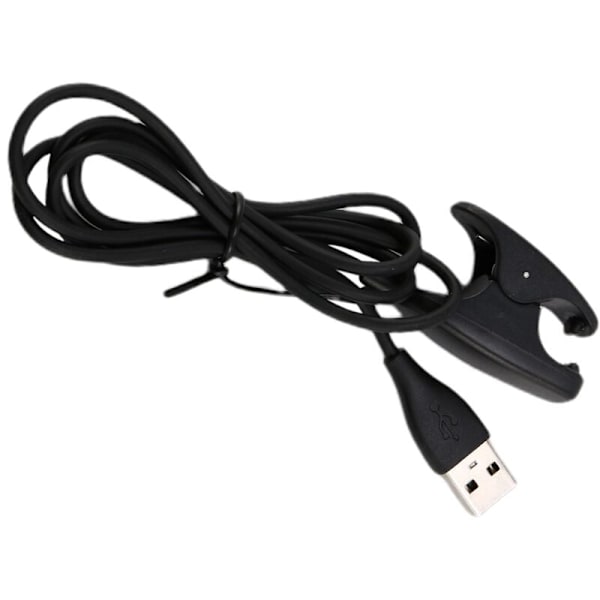 3.3Ft USB-latauskaapeli Cradle Dock -laturi 3 Fitness, 5, Ambit 1 2 3, , Kailash, Trainer