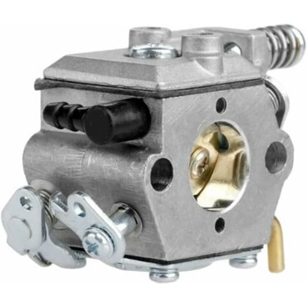 Til Zenoch G 3800 4100 Karburator 41cc 38cc WT 591 Sav Karburator
