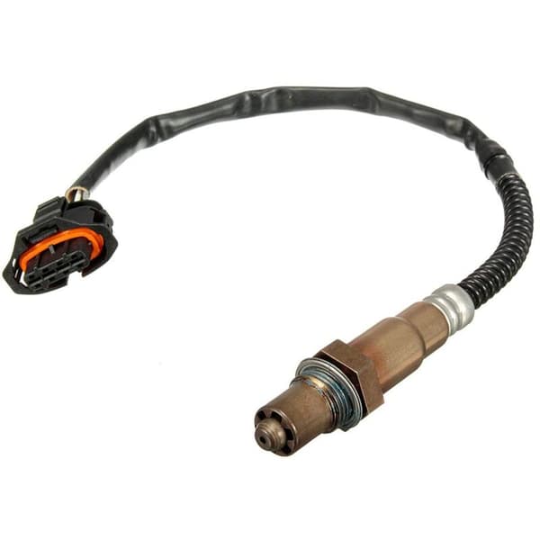 O2 Oxygen Sensor til Opel Corsa C 1.0 1.2 1.4 09199470 855369