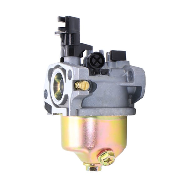 Förgasare för Generatoraggregat, 2KW Enhetsförgasare, Förgasare Generator med GX160 168F Motor - Fei Yu