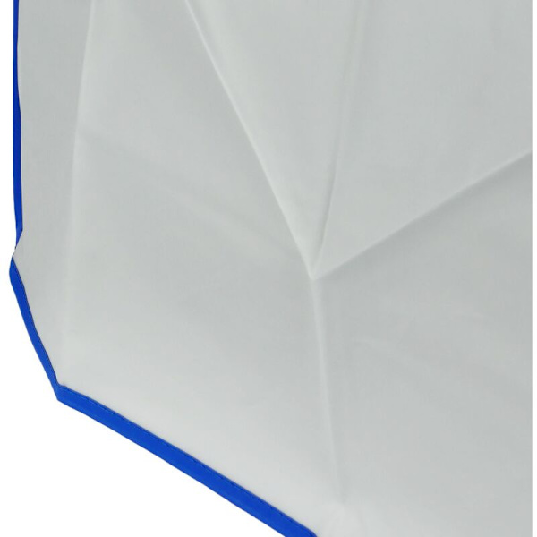 Universaali suojakotelo lasertulostimelle 440 x 380 x 260 mm