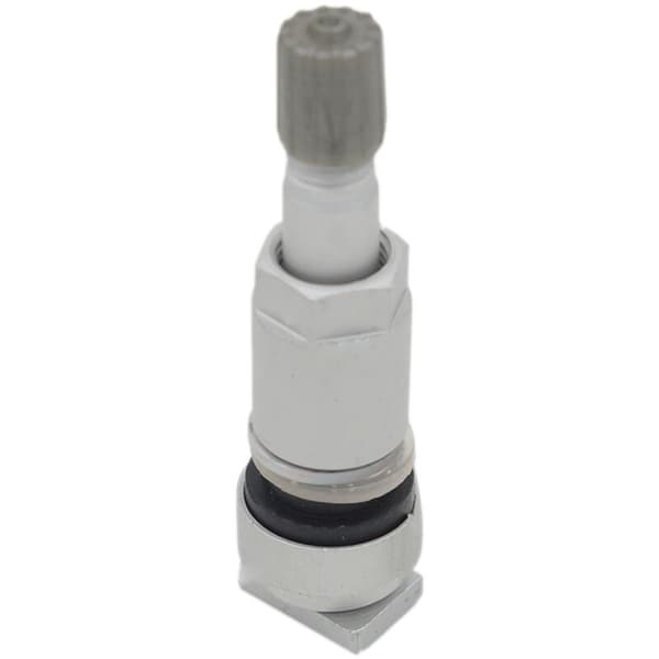 TPMS Dæktryksensor Ventilstamme til - Ram 300 Wrangler TPMS-Kit2