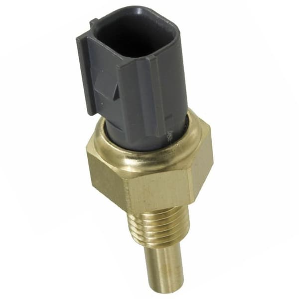 37870--007 Kjølevæske Temperatursensor for -V 2007-2015