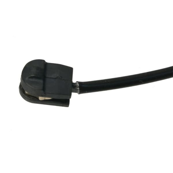 Bremsesensor til bremseklodser 34356870351 til - X3 X4 G01 G02