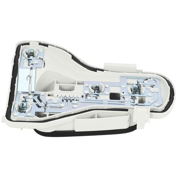 Kretskort for baklys til bil -9N 9N3 Hatchback 2005-2010 Høyre,