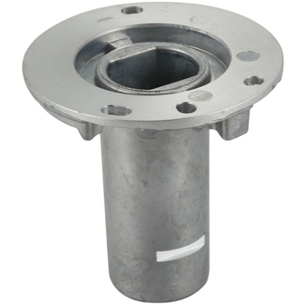 For T5 T6 For Transporter Vingespeil Brakett Girlager Indre Bush L/R