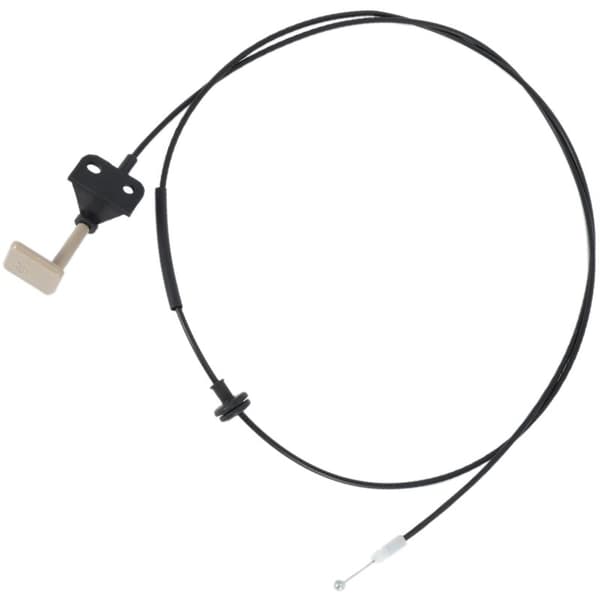 Til hætteudløserkabel 74130--A01ZC 2006-11
