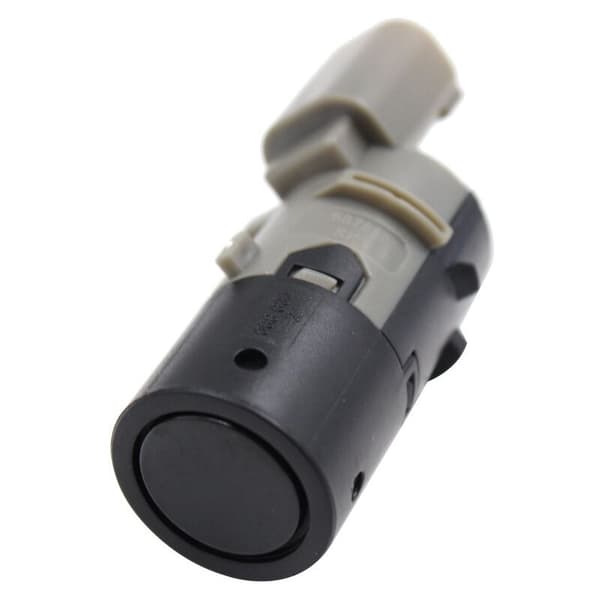 4 kpl auton peruutusavustin pysäköintitunnistin E39 E46 E53 E60 E61 E63 E64 E65 E66 E83 66206989069 66200309540