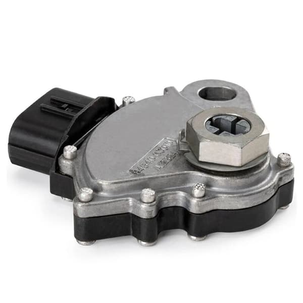84540-0C010 Automatisk Gearskifte til Sequoia 2008-2016