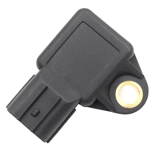 079800-5410 MAP-sensor biltilbehør for -V 37830PGKA01