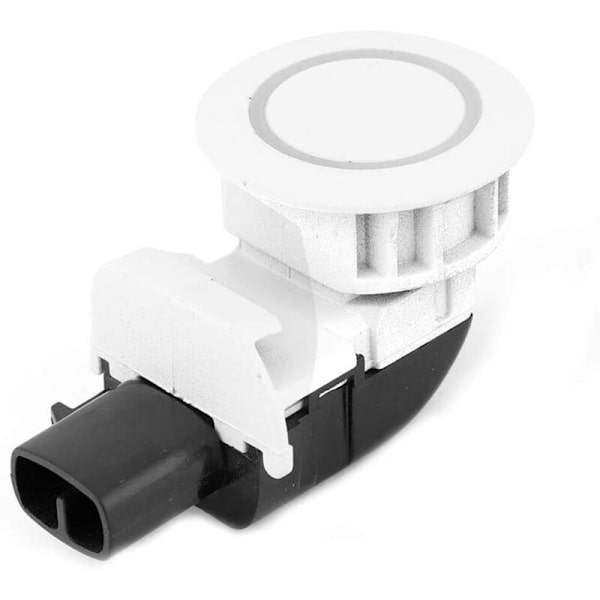 Parkeringssensor til bil, bakover, avstandskontroll, sensor for 89341-33070