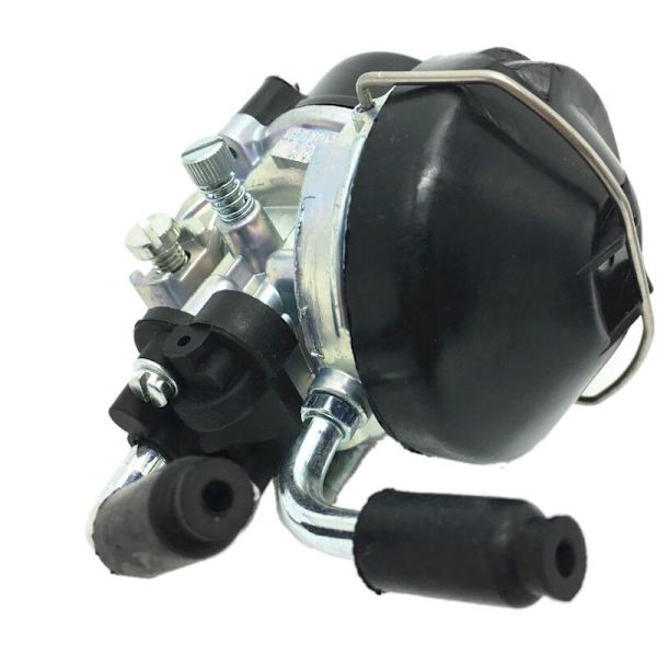 50Cc Vergase Sha15 -kaasutin 15/15 103 MBK 51 AV10 UUSI 15-15 kaasutin mopo kaasutin kaasutin