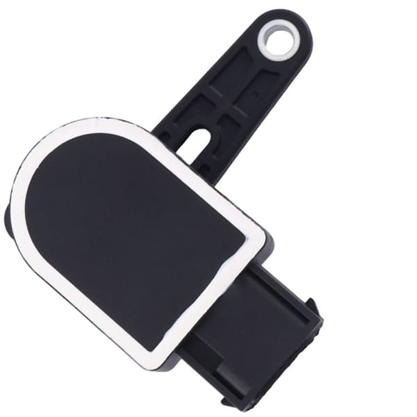 A0045429918 Nivåsensor for frontlykter -