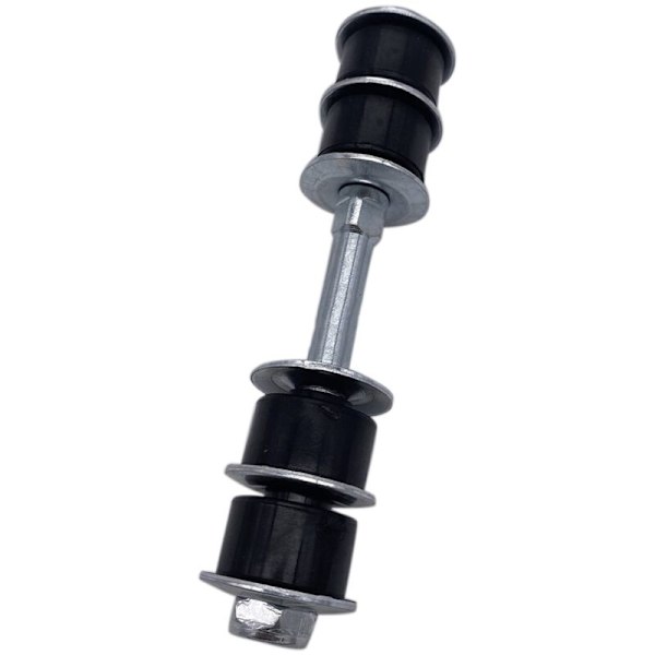 Til 4056A138 Link, Bagerste Ophængsstabilisatorstang Side